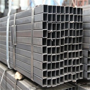 Best selling promotional price <b>stainless</b> <b>steel</b> <b>pipe</b> 253 - Product Image 4
