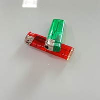 Briquet de Poche Portable Dongyi ISO9994 en Plastique pour Cigarettes Électroniques, Qualité Stable, Offre Spéciale, DY-053