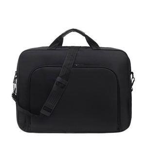 Free Sample best waterproof <b>messenger</b> cool luxury 15.6 inch laptop <b>bags</b> for <b>men</b> computer - Product Image 1