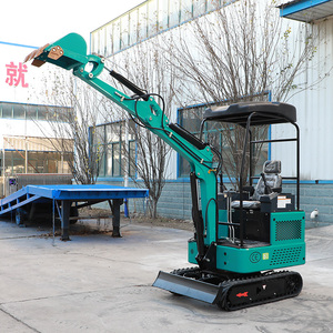 1.5 tấn Máy xúc mini <span class=keywords><strong>Digger</strong></span> cabin <span class=keywords><strong>Digger</strong></span> quốc tế máy móc <span class=keywords><strong>Digger</strong></span> - Product Image 2