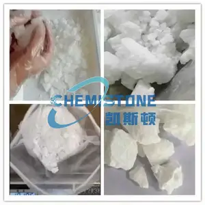 BMK Mexico Warehouse High Purity Chemical Ethyl 3-oxo-4-phenylbutanoate 718-08-1 Crystal