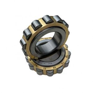 15UZE20943T2 roulement excentrique roulement à rouleaux excentrique à une rangée sans roulement à bague extérieure 15 UZE 20943 T2 - Product Image 1