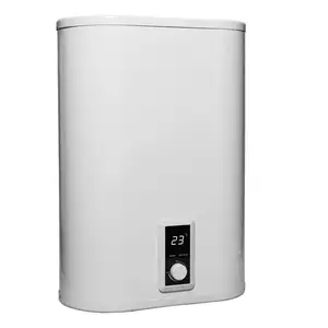 시간 제한 2Kw 맞춤형 또는 표준 전기 온수기 저압 골든 공급업체 자동 전기 온수기