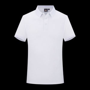 Design Manufacturer Good Price Custom t Shirt Polo Short Sleeve Dry Fit Kids Burgundy Striped Brand Polo for Sport - Product Image 5