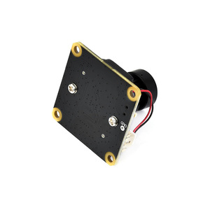 Caméra Starlight IMX462 2MP MIPI CSI pour Raspberry Pi 5 4, module de vision nocturne à faible luminosité avec objectif fixe IR-CUT automatique - Product Image 5