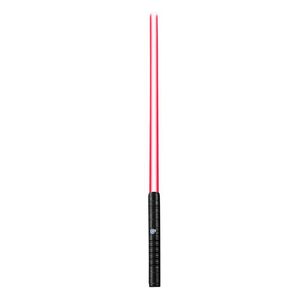 Espada Láser Recargable USB 2025 con Mango <span class=keywords><strong>de</strong></span> Metal y Sonido, con 14 Colores Cambiantes, para Unisex <span class=keywords><strong>de</strong></span> 14+ Años - Product Image 6