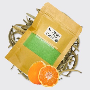 Gelatina Premium para Pedicura <span class=keywords><strong>Spa</strong></span> con Aromaterapia Activada por Calor, Gelatina Detoxificante e Hidratante para Salón de Uñas Profesional - Product Image 4