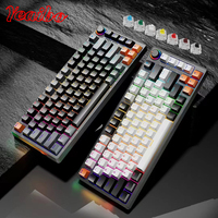 Notes portables multifonction mous et 68 rakk pudding ordinateur 15-ce002nx arabe mobil moog omen impression outemu clavier de jeu