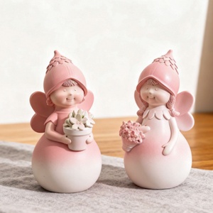 บริการแม่พิมพ์ซิลิโคนแบบกำหนดเอง ทนความร้อน ใช้ซ้ำได้ ปลอดสารพิษ สำหรับตัวการ์ตูนและมาสคอตน่ารัก - Product Image 4