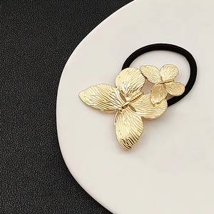 Женские резинки для волос - Product Image 6