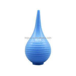 2024 diskon besar produk laboratorium 30ml sampai 90ml Telinga jarum suntik bola <span class=keywords><strong>Aurilave</strong></span> karet jarum suntik bola cuci telinga - Product Image 6