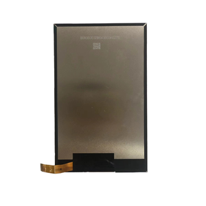 <span class=keywords><strong>8</strong></span> inch IPS TFT LCD hiển thị 1280x800 4-Lane mipi giao diện với ili9881c cho nhà thông minh HUB và máy tính bảng - Product Image 4