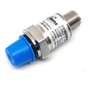 Sensor de Temperatura Jungheinrich 51385163 para Sistema Hidráulico - Product Image 5