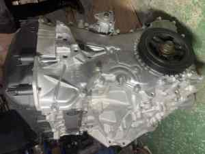 Fabrication vendre moteur automobile ensemble moteur <span class=keywords><strong>LF</strong></span> pour MAZDA - Product Image 4