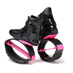 Chaussures de saut sportives Pacewing de haute qualité, chaussures d'entraînement pour saut vertical, chaussures <span class=keywords><strong>Kangoo</strong></span> <span class=keywords><strong>Jump</strong></span> originales - Product Image 2