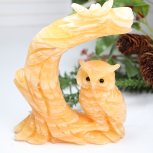 Araña de Cristal Tallada a Mano, Hermosa y Curativa, para Decoración Espiritual del Hogar con Feng Shui, Gran Venta - Product Image 3