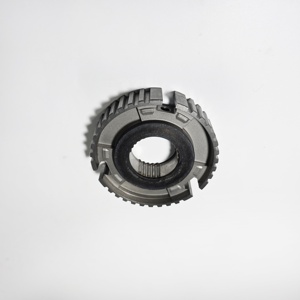Getriebe-Synchronisierungsring 33362-60030 3336260030 Getriebe-Synchronisierungs-Nabe für HILUX - Product Image 4