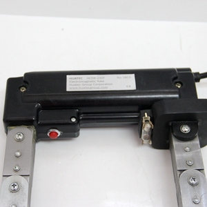 Inspection magnétique industrielle DC-AC HCDX-230 - Product Image 5