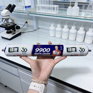<span class=keywords><strong>Silicona</strong></span> Neutra de Grado Industrial Resistente a la Intemperie <span class=keywords><strong>para</strong></span> Sellado en Construcción en Todo Tipo de Clima - Product Image 2