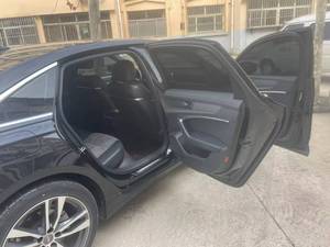 <span class=keywords><strong>Audi</strong></span> <span class=keywords><strong>A6</strong></span> 2021 Usado, Volante a la Izquierda, Vehículo Familiar, Sin Accidentes, Buen Estado, <span class=keywords><strong>Precio</strong></span> Bajo, Alta Calidad, Envío Global Rápido - Product Image 6