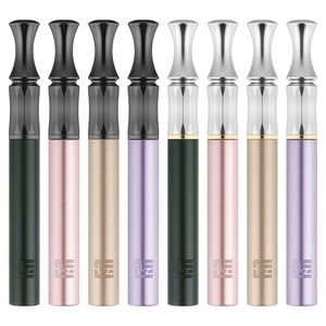 Sản phẩm thay thế nicotine có hương vị bạc hà, bộ lọc trái cây không chứa Tar, sản phẩm làm dịu cổ họng - Product Image 6