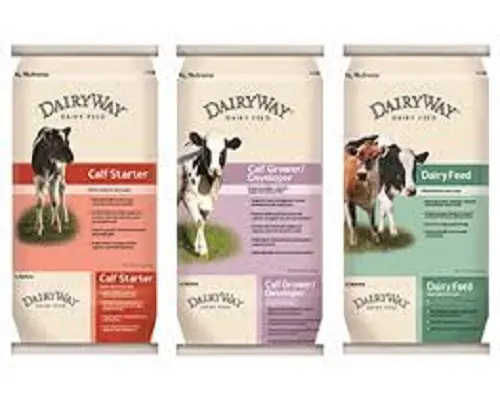 Aliments solides sans mélange de nourriture pour animaux, pièces, pour bétail, casava, tapcha, extensible, nourriture pour animaux vache, cochon, mouton, chèvre au manaue gants