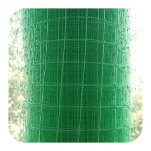 Get A Wholesale thailand chicken net For Property Protection 