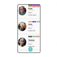Plataforma de Servicios a Domicilio para Reservar Plomeros, Electricistas, Limpiables, Técnicos y Otros Profesionales de Confianza Cerca de Ti