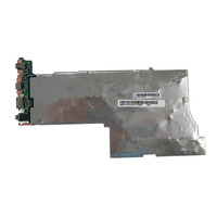 Untuk Lenovo Air 15ALC 14+ ITL 2021 Ideapad 5 15ALC05 Motherboard Laptop Intel SATA 16GB DDR/DDR2 RAM 100% Diuji Baru