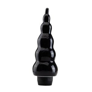 Produk dewasa Dildo silikon besar besar besar <span class=keywords><strong>Penis</strong></span> getar berbentuk labu populer mainan seks Dildo masturbasi untuk wanita - Product Image 3