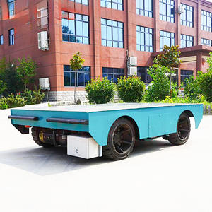 Placa <span class=keywords><strong>de</strong></span> tracción <span class=keywords><strong>de</strong></span> remolque plano chino y transporte <span class=keywords><strong>de</strong></span> acero Material <span class=keywords><strong>de</strong></span> vehículo <span class=keywords><strong>Carro</strong></span> <span class=keywords><strong>de</strong></span> transferencia <span class=keywords><strong>de</strong></span> volumen <span class=keywords><strong>de</strong></span> negocios <span class=keywords><strong>Carro</strong></span> <span class=keywords><strong>de</strong></span> transferencia eléctrica - Product Image 6