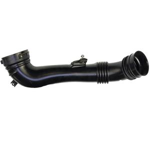 Tuyau d'<span class=keywords><strong>admission</strong></span> d'air automobile 1371 7599 294 pour BMW E90 E91 E92 E93 X1 OEM 13717599294 - Product Image 1