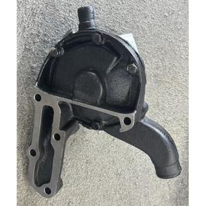 Piezas de Motor para Maquinaria, Bomba de Agua Nueva S3.8-G8 0132-0528 para Motores Diésel <span class=keywords><strong>ES33</strong></span> ES30 ES61 ES68 - Product Image 3