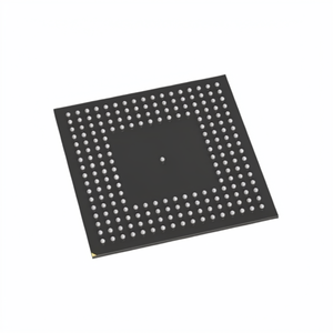 ชิ้นส่วนอิเล็กทรอนิกส์ 70V3569S5BF 208 LFBGA หน่วยความจำ มีสินค้าในสต็อก - Product Image 1