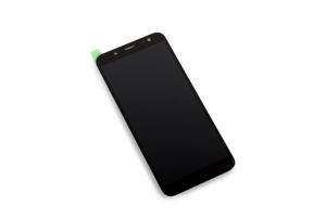 Pantalla LCD SM-<span class=keywords><strong>J600G</strong></span> SM-J600F SM-J600FN para <span class=keywords><strong>Samsung</strong></span> J6/J600, Pantalla Táctil LCD para Galaxy J6/J600 - Product Image 5