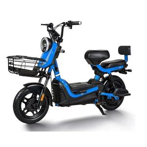 Modèle DF NO.1 Hot <span class=keywords><strong>Kiwo</strong></span>, Scooter Électrique à 2 Roues, Type Électronique Intelligent, Tension 48V, Direct Usine de Chine - Product Image 1