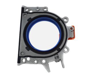 奥迪座椅斯柯达大众阿马洛克1.6 TDi 2.0 03L103171A 03L103171曲轴轴封 - Product Image 5