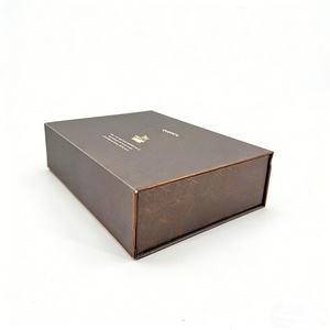 Cardboard Boxes Custom for Gift <b>Packaging</b> Rectangle Paper <b>Printing</b> Boxes Luxury <b>Packaging</b> <b>Design</b> - Product Image 6