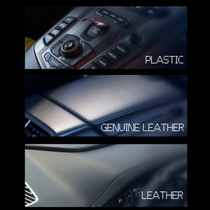 Usine OEM, personnalisation sur mesure, restauration du <span class=keywords><strong>plastique</strong></span>, rénovation du caoutchouc, revêtement céramique, entretien et rénovation de l'<span class=keywords><strong>intérieur</strong></span> automobile - Product Image 4