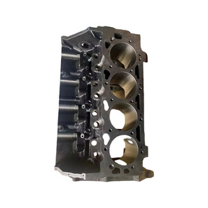 Nhà máy bán tự động Bộ phận động cơ Hàng Hải 454 khối lớn Chevy khối động cơ xme <span class=keywords><strong>V8</strong></span> 7.4l BBC khối xi lanh để bán - Product Image 2