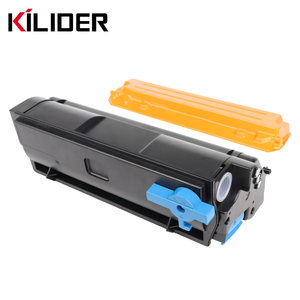 Cartuccia Toner <span class=keywords><strong>Laser</strong></span> Nero KILIDER 55B1000 Compatibile con MX431/M400/B315/T409/MX-B42T/B3340 <span class=keywords><strong>per</strong></span> <span class=keywords><strong>Stampanti</strong></span>, Garanzia 24 Mesi - Product Image 4