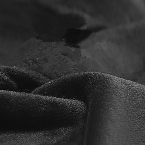 <span class=keywords><strong>Prix</strong></span> d'usine, vente en gros, gants de sport d'hiver personnalisés, écran tactile, gants thermiques d'hiver pour le cyclisme, la course à pied, l'équitation, le vélo - Product Image 5