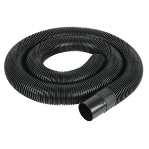 Aspiradoras Truper 12 y 16 Gal Piezas de equipos de limpieza de mangueras - Product Image 1