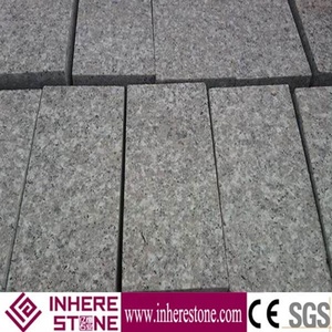 Pietra per Pavimentazione <span class=keywords><strong>da</strong></span> <span class=keywords><strong>Giardino</strong></span> con Superficie Ruvida, <span class=keywords><strong>Vendita</strong></span> di Pietre per Pavimentazione Esterna - Product Image 4