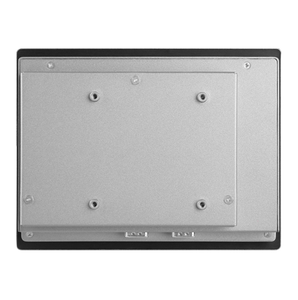Nuevo Control Industrial OEM 3060S-Lea-i7-W7 32-EC-S3-C3 - Product Image 5