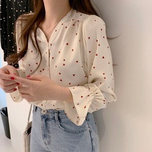 Encuentre el mejor fabricante de camisas de moda para jovenes mujeres y  camisas de moda para jovenes mujeres para el mercado de hablantes de  spanish en alibaba.com