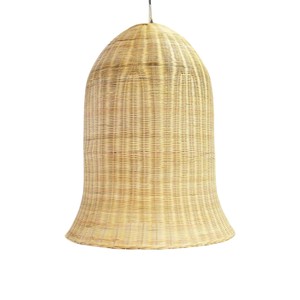Luxury Handcrafted Lamp <b>Covers</b> Handmade Lampshade <b>Lighting</b> <b>Cover</b> Elegant Home Living Room Decoration Supplier - Product Image 2