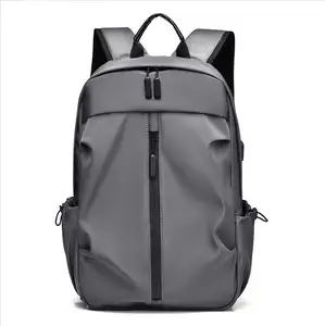student Bag Sport Gym Sack Bag Top Quality Sport Custom Logo Promotion Waterproof Skateboard Backpack School Bag
