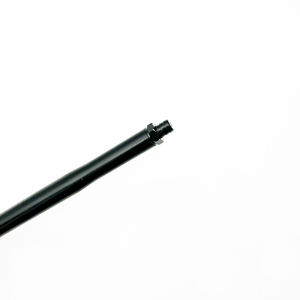 Pistola de pulverización de calafateo dispensadora de aleación de aluminio aislante de espuma de poliuretano PU de tubo cambiable al por mayor con <span class=keywords><strong>boquilla</strong></span> de latón - Product Image 3