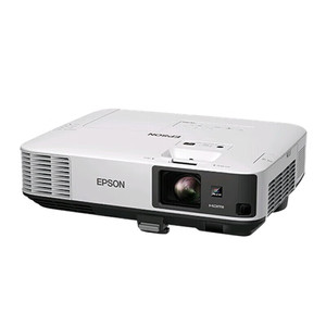 CB-2265U CB-2265U Laser 1080P 3D Built-in Engineering <b>Projector</b> 5500 Lumens PRO-UHD Epso CB-2265U for Large Venues/Museums High - Product Image 1